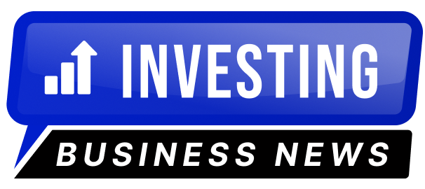 Investing Business News