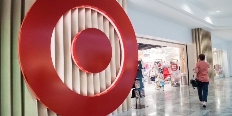 Top S&P 500 Index stocks to watch: PANW, HD, TGT, INTU, ADSK