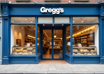 Greggs stock surges as viral Mac and Cheese and improved weather — is it time to buy?
