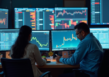 Asian markets close: Sensex falls 239 pts; Japan’s Nikkei flat amid trade scrutiny