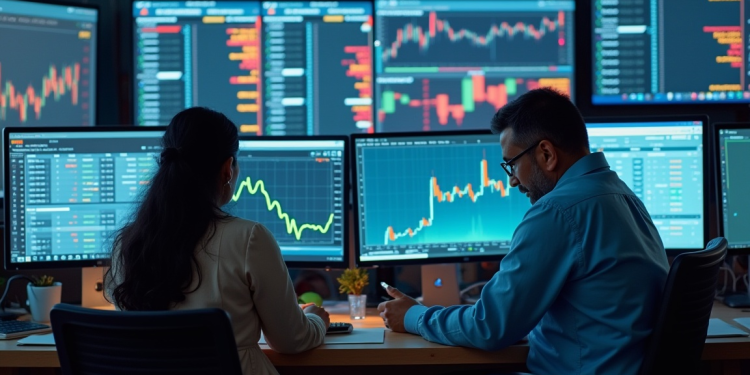 Asian markets close: Sensex falls 239 pts; Japan’s Nikkei flat amid trade scrutiny