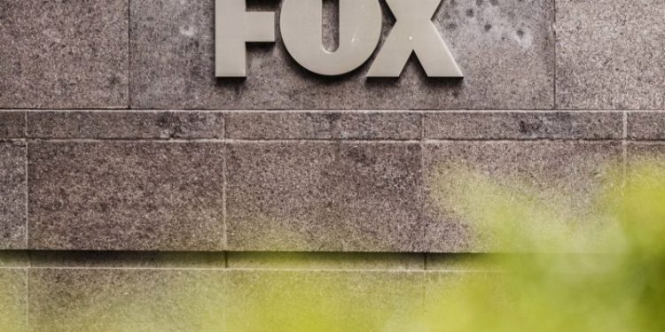 Fox streaming service to be called Fox One, launch before NFL season