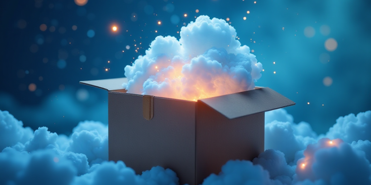 Box stock price forecast ahead of earnings: buy or sell?