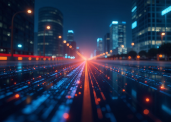 As Luminar stock price implodes, is it safe to buy the LAZR dip?