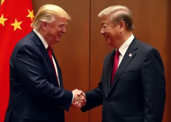 US, China strike trade deal: key tariffs reduced, but some remain