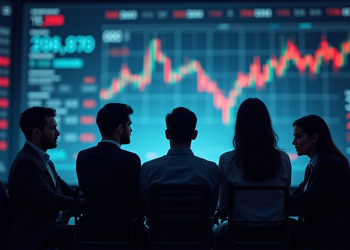 From titan to target: is UnitedHealth Group breaking down?