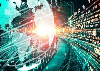 Crypto Market Recap: Coinbase to Join S&P 500, Robinhood Eyes Canadian Crypto Boom