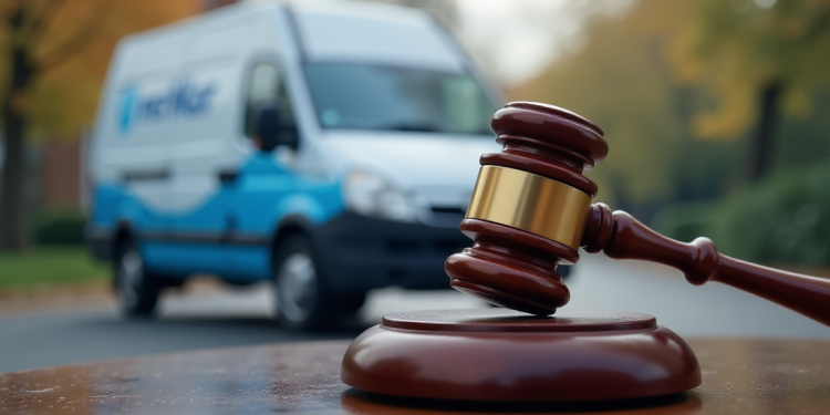 Thames Water hit with record £123m fine by Ofwat for pollution and dividend payouts