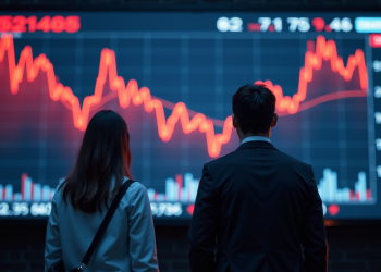 Asian markets close: Nikkei jumps after US tariff ruling; Sensex gains 321 pts