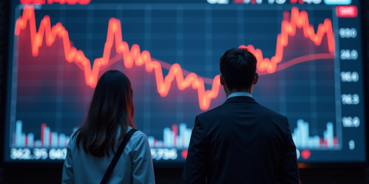 Asian markets close: Nikkei jumps after US tariff ruling; Sensex gains 321 pts