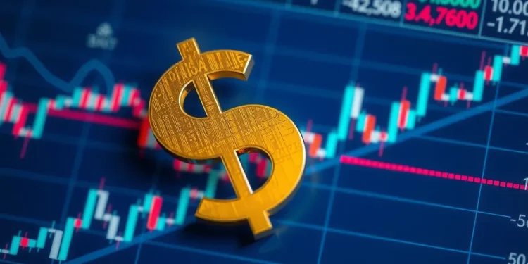 DXY: Here’s why the US dollar index crash may continue