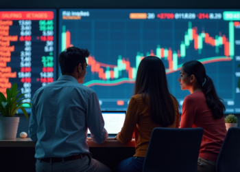 Asian markets close: Sensex jumps 1,200 pts, Nifty reclaims 25K; Nikkei, Kospi end lower