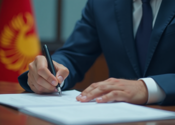 Charter, Cox to merge in mega deal to counter streaming and wireless giants