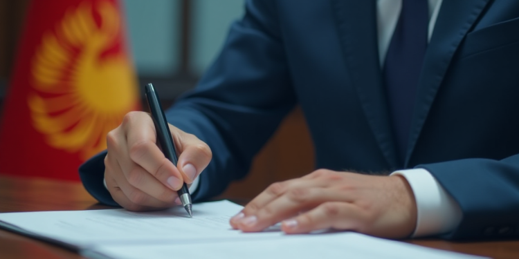 Charter, Cox to merge in mega deal to counter streaming and wireless giants