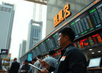 Asian stocks close mostly higher: Hang Seng up 0.5%, Nifty snaps losing streak