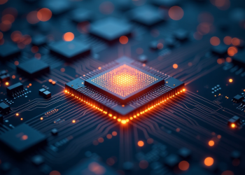 Qualcomm unveils AI chips for data centres with Nvidia compatibility