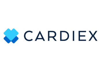 CDX May Investor Presentation