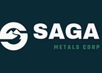 SAGA Metals Appoints Vernon Shein, Former Exploration Manager at B2Gold, to its Board of Advisors