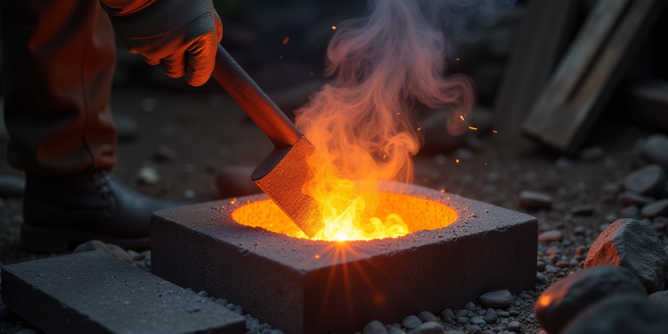 ‘One reason’ that’s disabling Trump tariffs from reviving domestic aluminum production