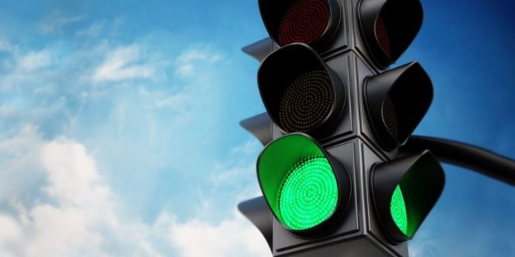 Trump Admin Fast Tracks Anfield’s Velvet-Wood Uranium Project in Push for US Energy Independence