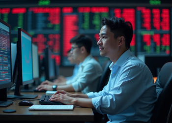 Asian markets slip as Mideast conflict intensifies; Nikkei dips from 4-month high