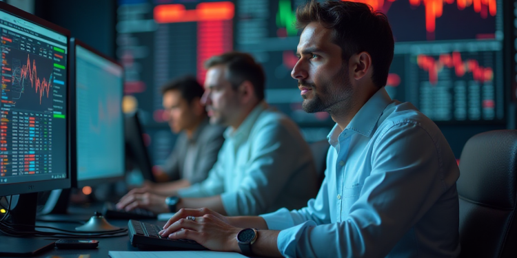 Asian markets: investors on edge amid Iran ceasefire hopes; Sensex jumps 1046 points