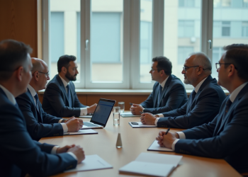 RBI turns neutral after sharp rate cut; ING expects another easing later this year