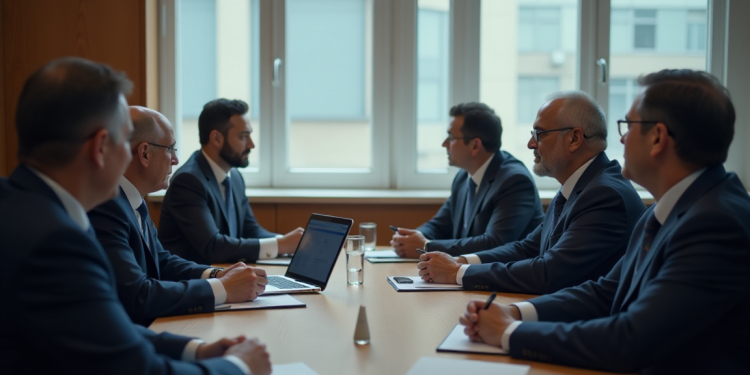 RBI turns neutral after sharp rate cut; ING expects another easing later this year