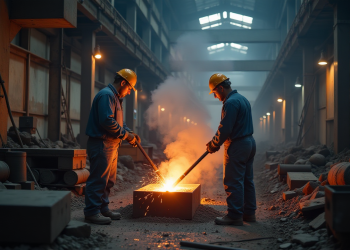 Uncertainties persist in base metals market regarding US-China trade deal