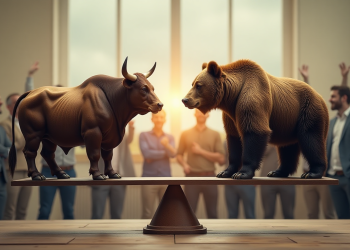 Asian stocks end mixed: Hang Seng snaps winning streak, Nikkei jumps 0.5%