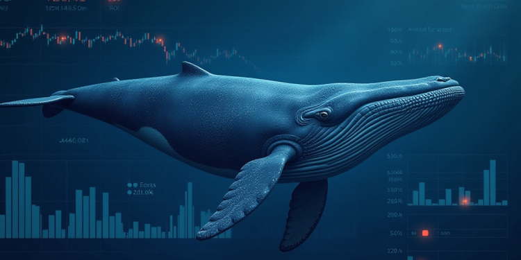 XRP price prediction: signs suggest possible bullish moves ahead