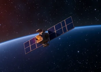 Starlink reportedly secures key licence in India, moves closer to launching services