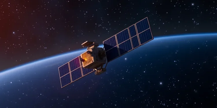 Starlink reportedly secures key licence in India, moves closer to launching services