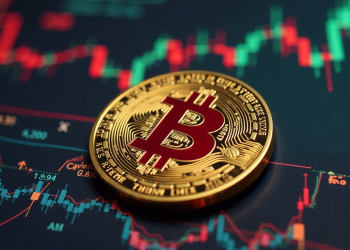 Spot Bitcoin ETFs draw $1.02B even as BTC price slips below $103K