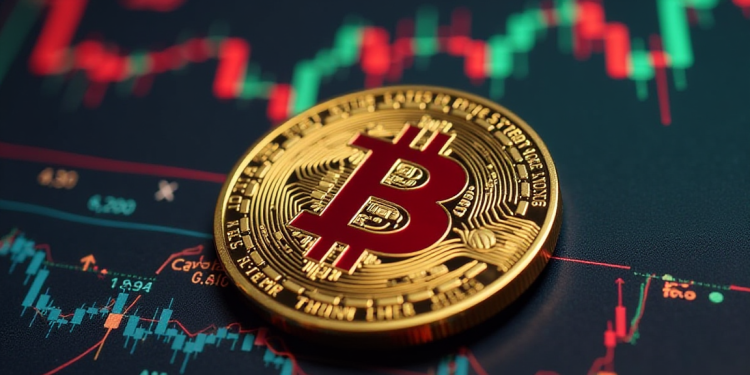 Spot Bitcoin ETFs draw $1.02B even as BTC price slips below $103K