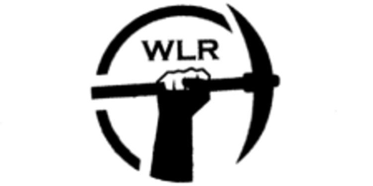 Walker Lane Resources Announces Terms for Private Placement Units to Raise C$1,320,000