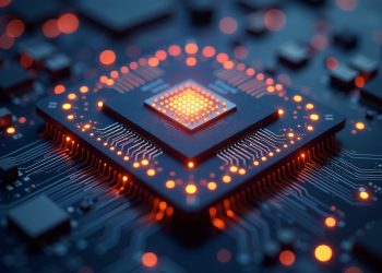 Broadcom president sells AVGO shares: should you follow suit?