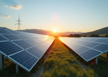 Why First Solar stock remains a raging buy despite Trump’s spending bill