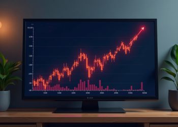 Top 2 private equity stocks to buy for the second half of 2025