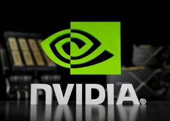 Nvidia’s $3.77 trillion surge lifts Asian chip stocks as AI optimism grows