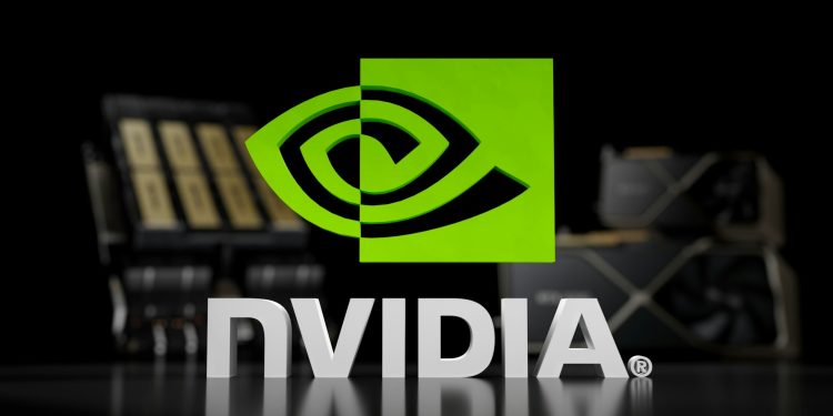 Nvidia’s $3.77 trillion surge lifts Asian chip stocks as AI optimism grows