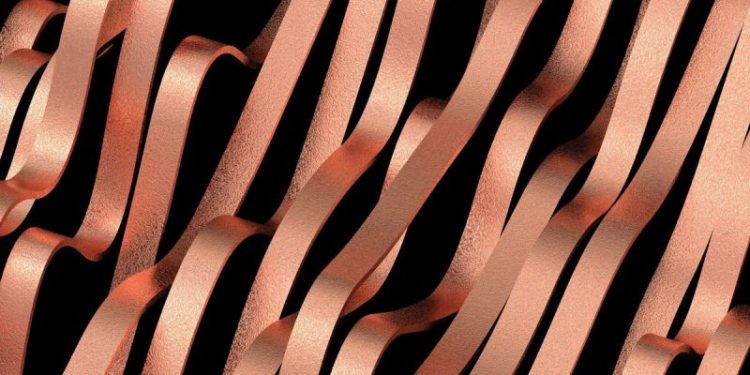 ​Copper​ Market Hit by Major Supply Squeeze as LME Inventories Drop