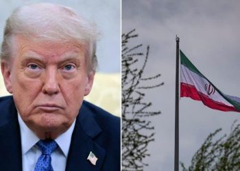 White House urges Iran to accept nuclear deal as IAEA reports uranium enrichment spike