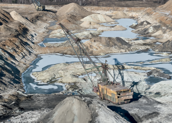 LIZ PEEK: Trump must stay strong, US reliance on Chinese minerals and drugs puts Americans at risk