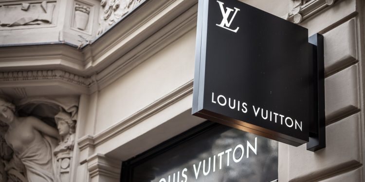 Top CAC 40 shares to watch: LVMH, BNP Paribas, Vivendi and more