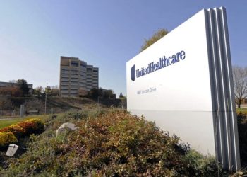 UnitedHealth says it faces DOJ investigation over Medicare billing practices