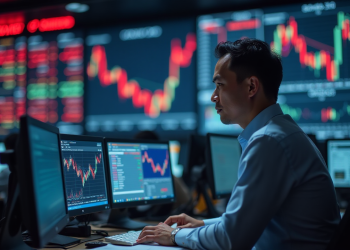 Asian markets end mixed after key economic data; Sensex plunges 500 points