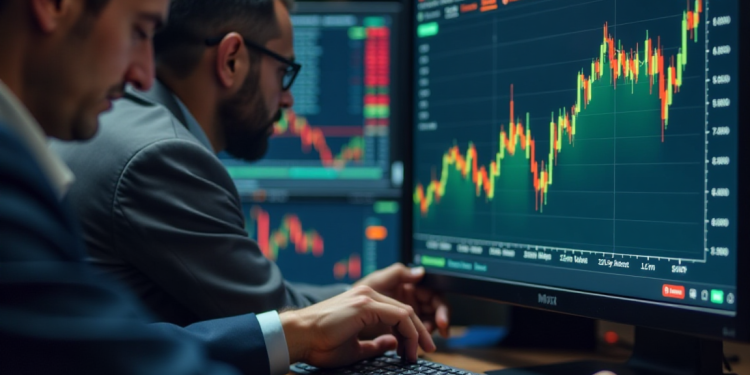 Asian stocks end higher on Tue: Hang Seng climbs 1.6%, Nikkei up 0.5%