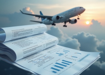 Air India Boeing 787 crash: preliminary report shows what really happened