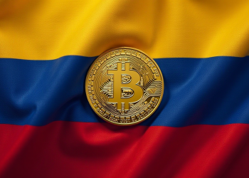 El Salvador’s Bitcoin U-turn: no new purchases since Dec 2024, IMF report reveals